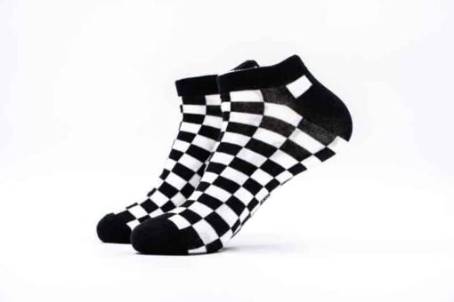 Checkers