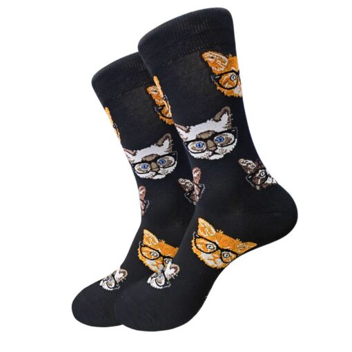 Catisfaction