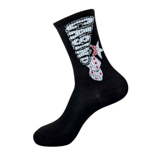 Sport Socks - Casino