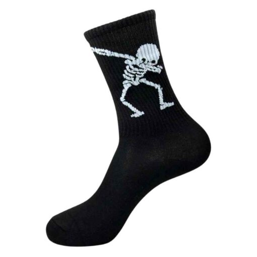 Sport Socks - Dabbing
