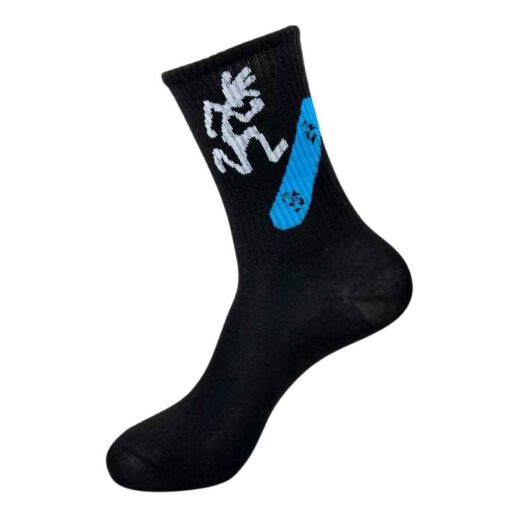 Sport Socks -Skate It