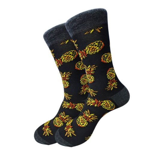 Sweet Pineapple