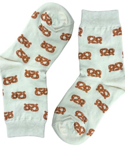 Kids Socks - Bagle