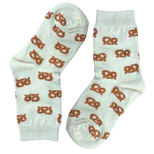 Kids Socks - Bagle
